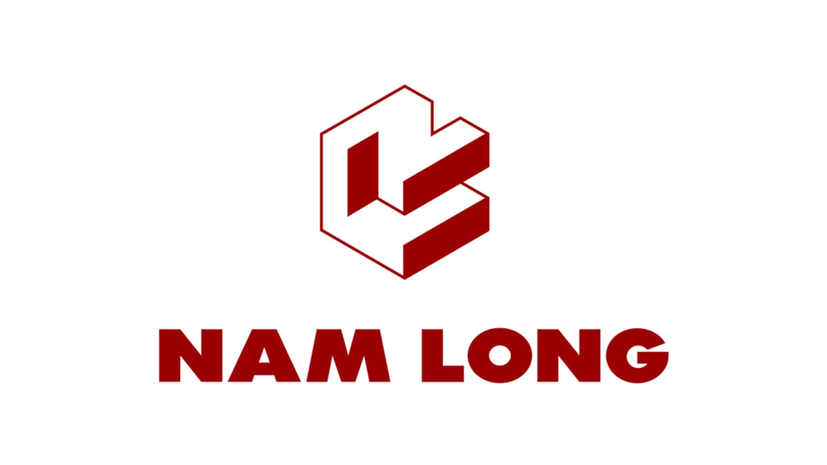 Nam Long là đơn vị phát triển Bất Động Sản uy tín được nhiều khách hàng lựa chọn