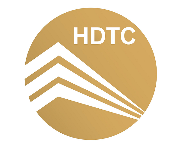 Chủ Đầu Tư dự án HDTC