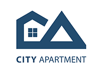 City Apartment