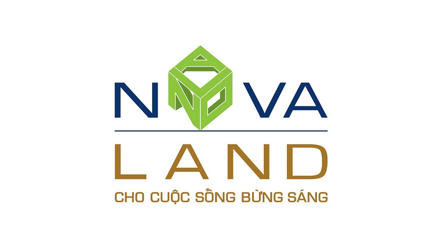 Từ năm 2010 Novaland đã triển khai hơn 40 dự án và được sự đóng nhận đông đảo của khách hàng